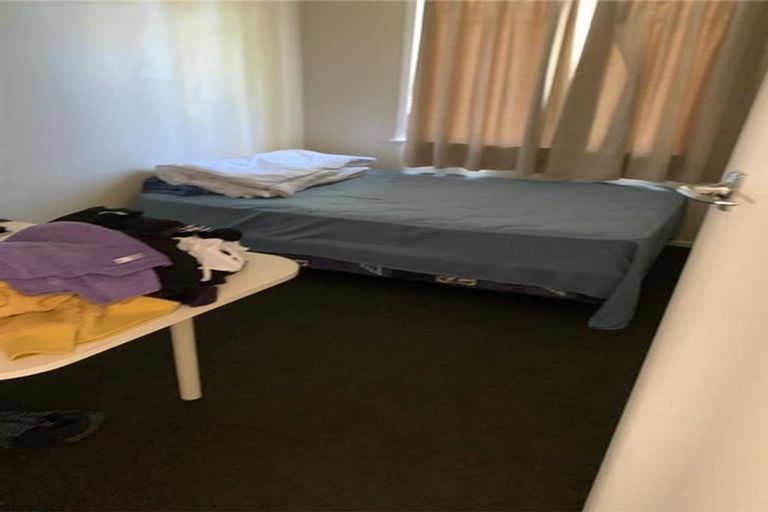 Photo of property in 12 Ruahine Street, Paraparaumu, 5032