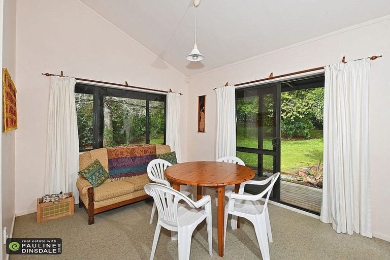 Photo of property in 151 Dip Road, Te Kamo, Whangarei, 0176