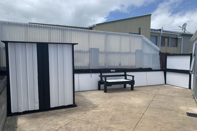 Photo of property in 266c Taupo Quay, Gonville, Whanganui, 4501