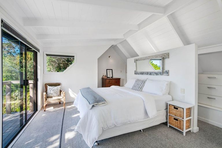 Photo of property in 43a Gerontius Lane, Snells Beach, 0920