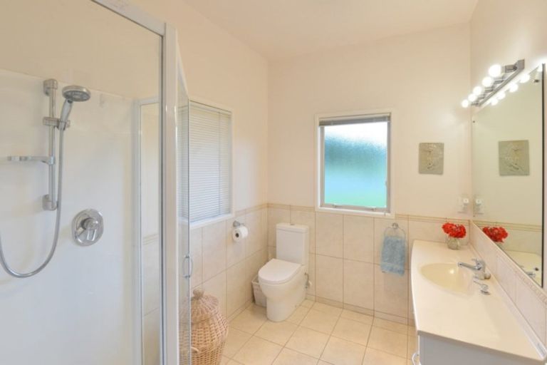 Photo of property in 545 State Highway 14, Maunu, Whangarei, 0179