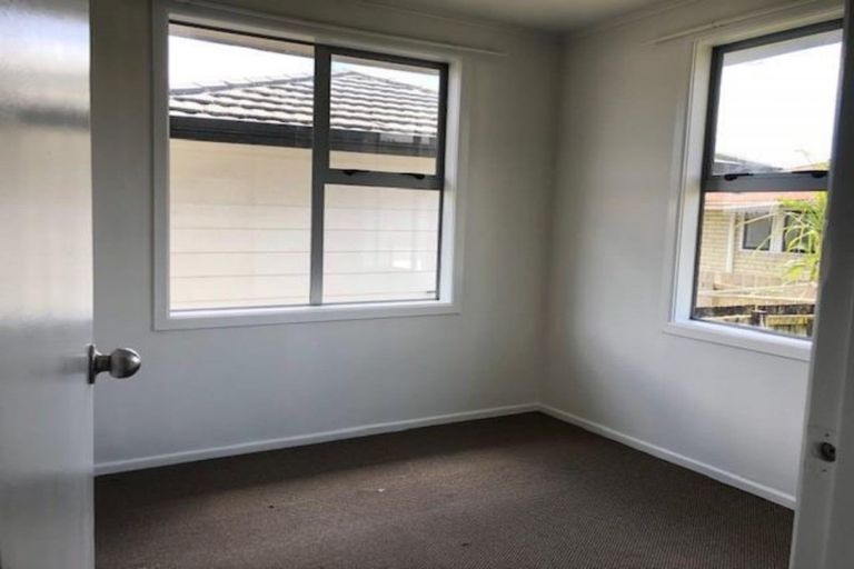 Photo of property in 5 Macky Avenue, Mangere East, Auckland, 2024