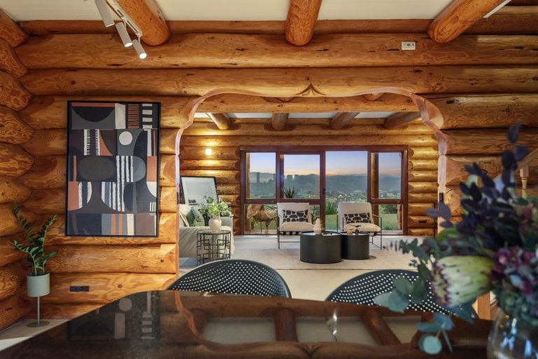 Photo of property in 177a Jones Road, Hunua, 2583