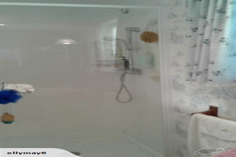 Photo of property in 21 Falkland Street, Whanganui East, Whanganui, 4500