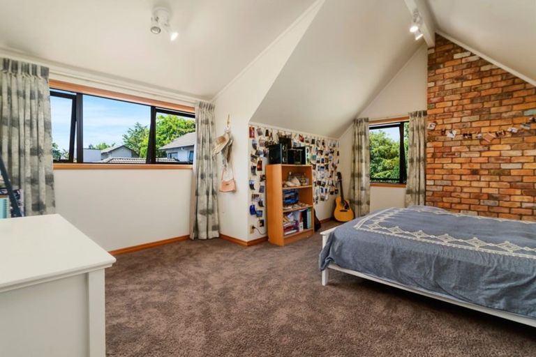 Photo of property in 22 Kowhai Street, Glenholme, Rotorua, 3010