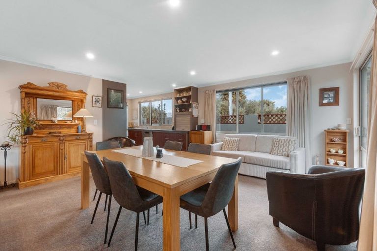 Photo of property in 33e Larch Crescent, Alexandra, 9320