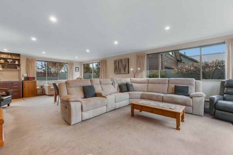 Photo of property in 33e Larch Crescent, Alexandra, 9320