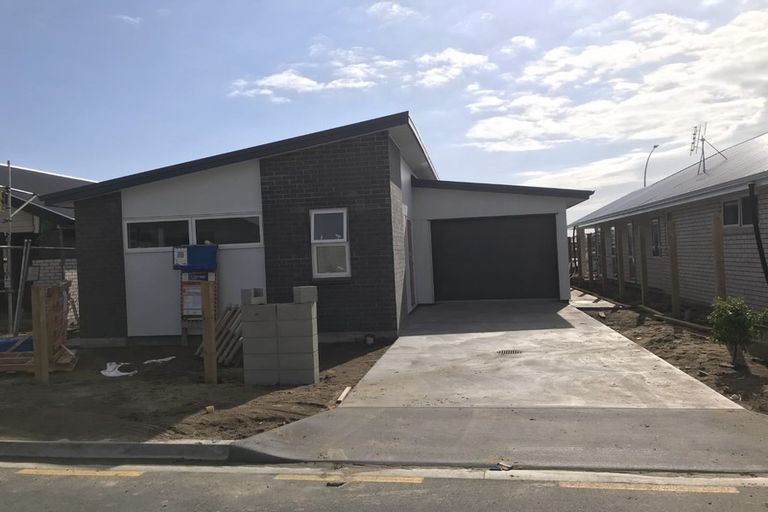 Photo of property in 103 Union Drive, Papamoa, 3118
