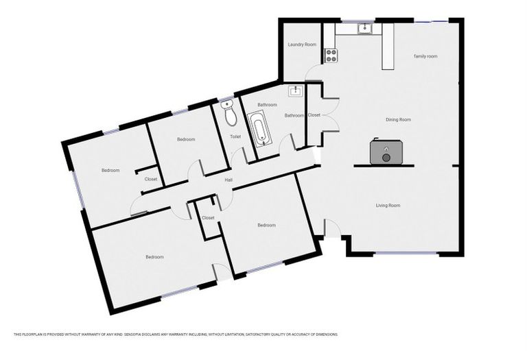 Photo of property in 85 Edmund Road, Mangakakahi, Rotorua, 3015