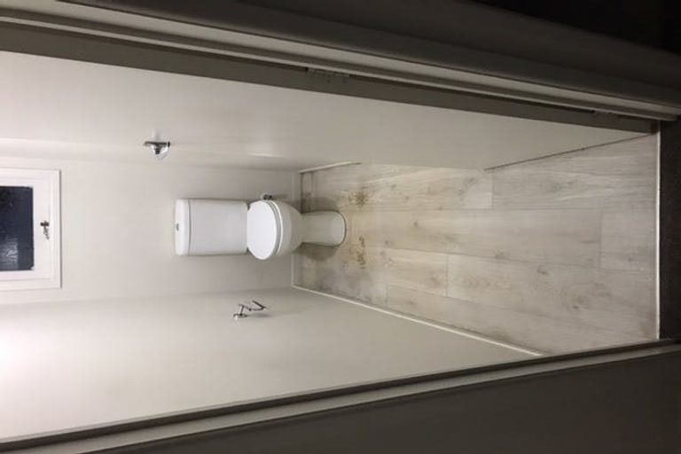 Photo of property in 12 Appleby Place, Mangere East, Auckland, 2024