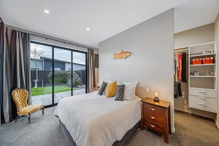 Photo of property in 9 Royston Common, West Melton, 7618