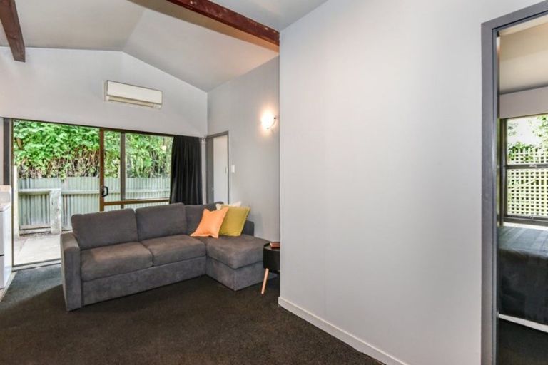 Photo of property in 2/527 Cashel Street, Linwood, Christchurch, 8011
