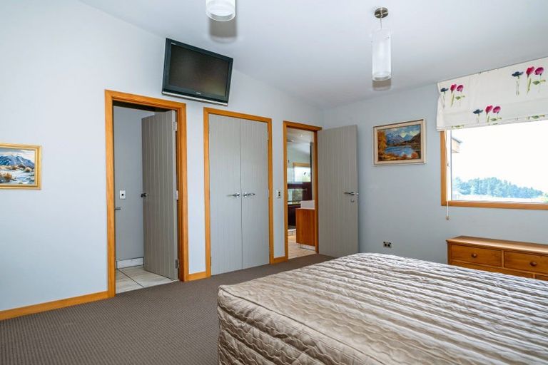 Photo of property in 147 Downs Road, Geraldine Downs, Geraldine, 7991