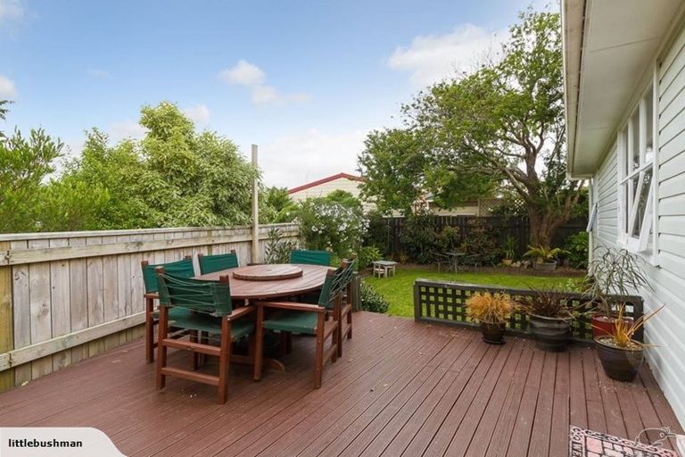 Photo of property in 19a Bristol Street, Trentham, Upper Hutt, 5018