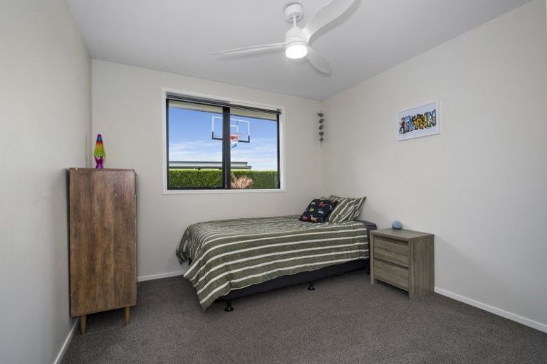 Photo of property in 114 Te Ranga Memorial Drive, Pyes Pa, Tauranga, 3112