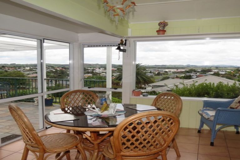 Photo of property in 60 Parore Street, Dargaville, 0310