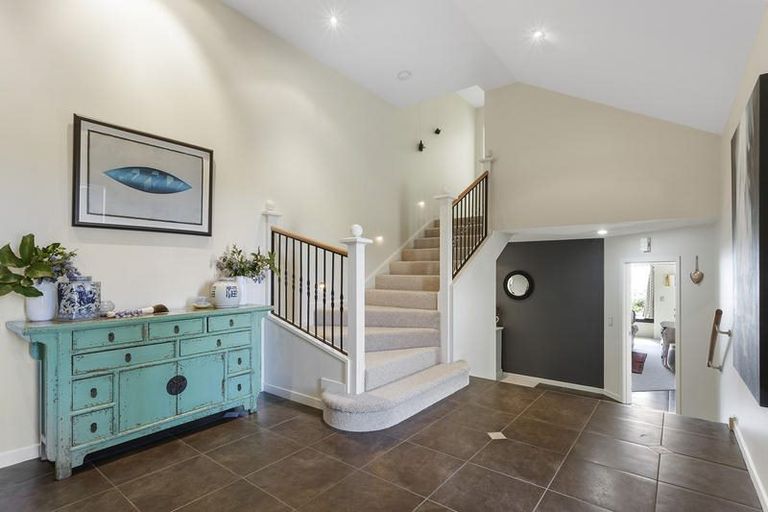 Photo of property in 3 Fairmile Drive, Kinmont Park, Mosgiel, 9024