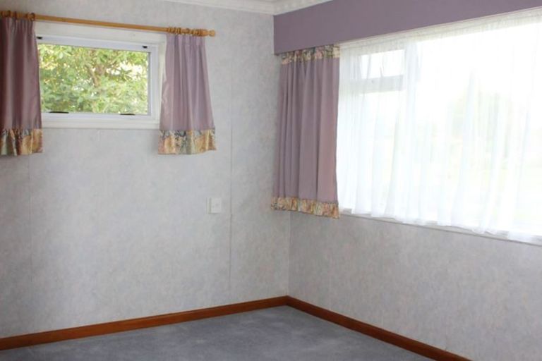 Photo of property in 15 Hampton Terrace, Matamata, 3400