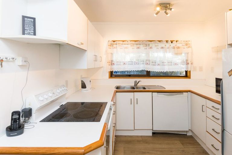 Photo of property in 1/341 College Street, West End, Palmerston North, 4410