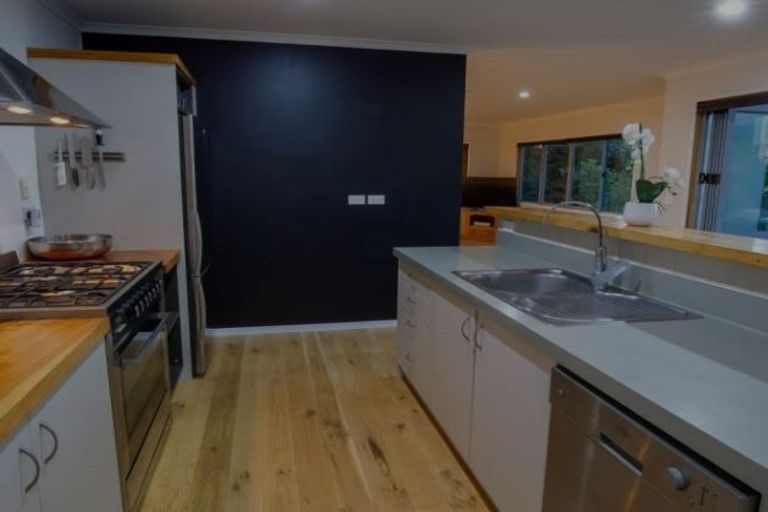 Photo of property in 8 Sybil Way, Marybank, Nelson, 7010