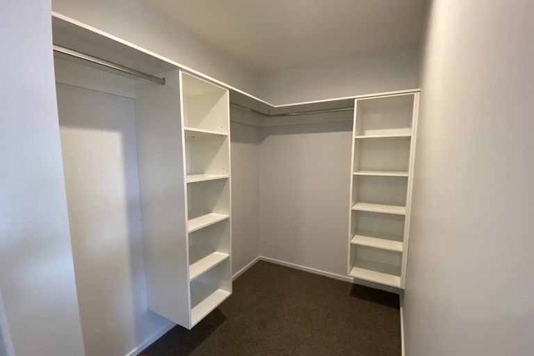 Photo of property in 29 Hurley Drive, Rolleston, 7615