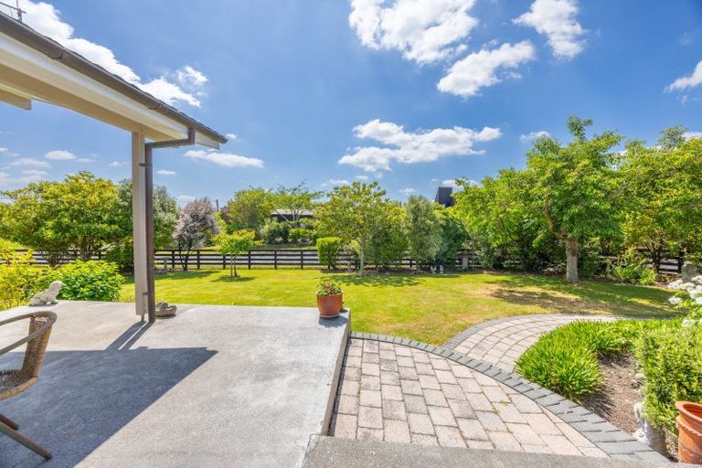 Photo of property in 78 Mount Herbert Road, Waipukurau, 4200