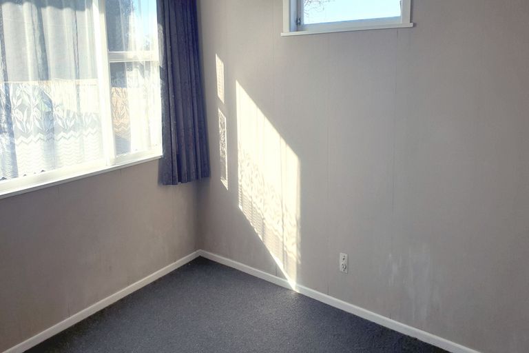 Photo of property in 22b Walmsley Street, Kihikihi, Te Awamutu, 3800