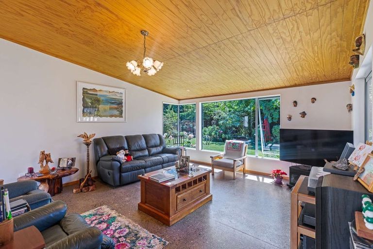 Photo of property in 4 Glenaven Drive, Motueka, 7120