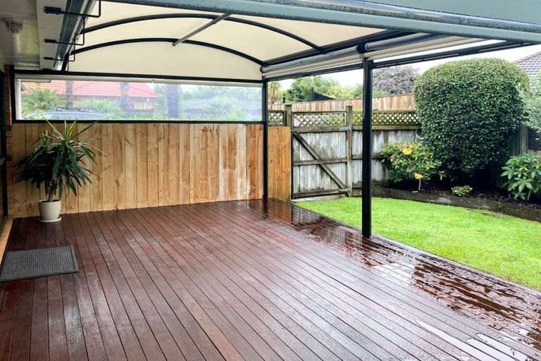 Photo of property in 34 Blackwood Drive, Wattle Downs, Auckland, 2103