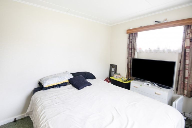 Photo of property in 13 Armour Place, Onekawa, Napier, 4110