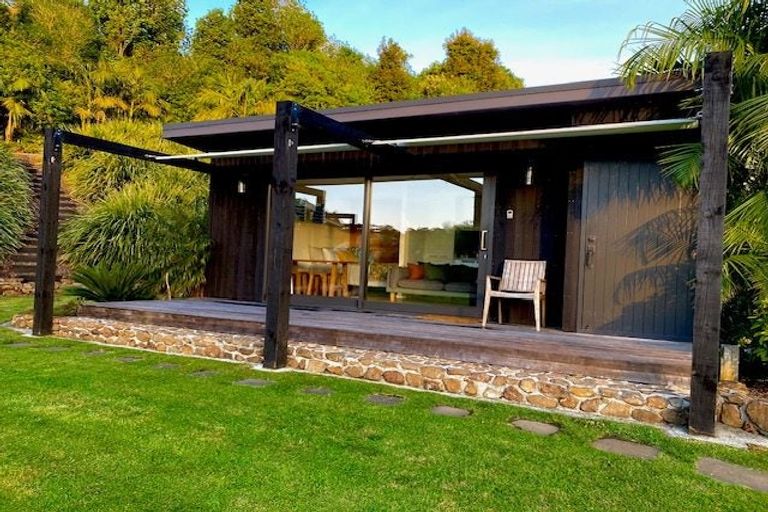 Photo of property in 25 Keridale Lane, Kerikeri, 0230