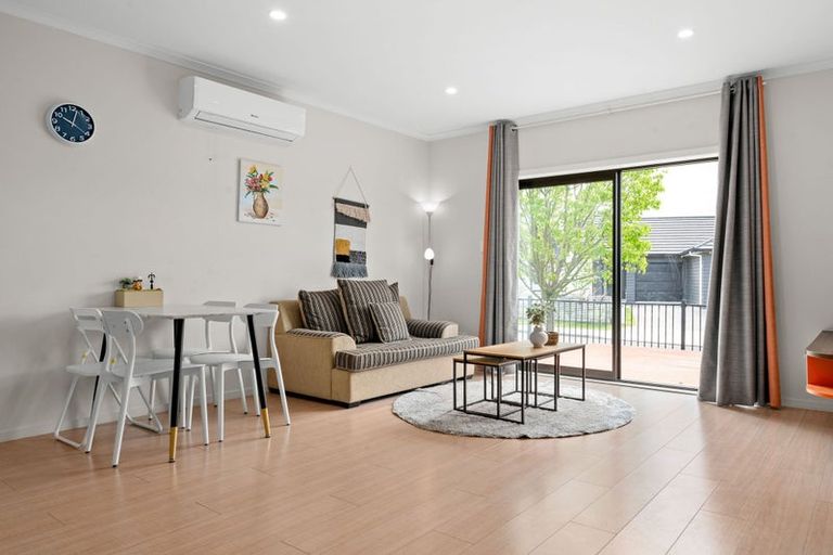 Photo of property in 2/31 Maggie Place, Chartwell, Hamilton, 3281