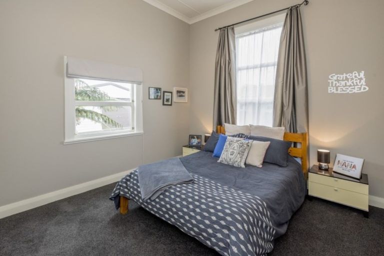 Photo of property in 6 Princes Street, Levin, 5510