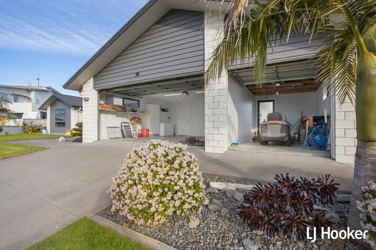 Photo of property in 19 Athenree Heights, Athenree, Katikati, 3177