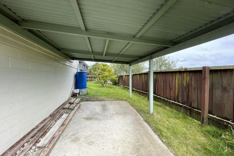 Photo of property in 46a Gordon Avenue, Milford, Auckland, 0620