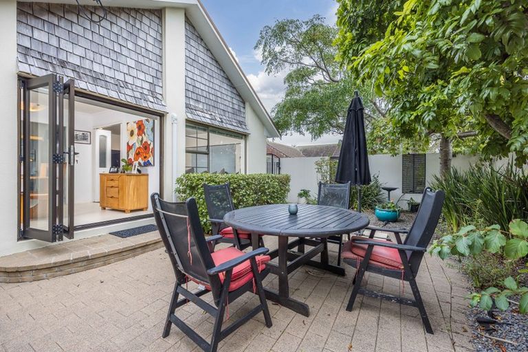 Photo of property in 1/7 Burns Avenue, Takapuna, Auckland, 0622