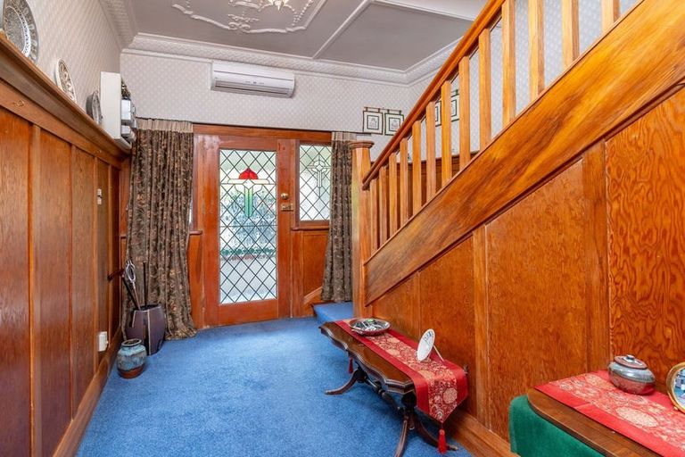 Photo of property in 71 Moana Crescent, Musselburgh, Dunedin, 9013