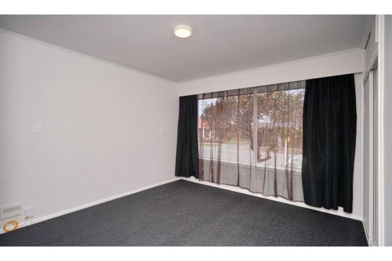 Photo of property in 50 Rogers Street, Sydenham, Christchurch, 8023