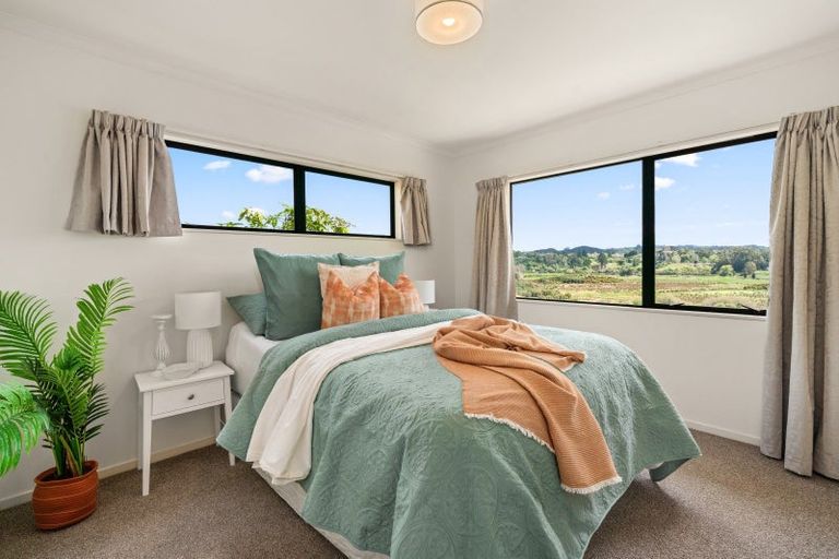 Photo of property in 73 Marshall Avenue, Greerton, Tauranga, 3112