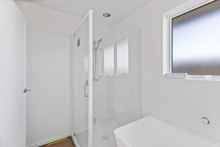 Photo of property in 25 Orwell Way, Elgin, 7777