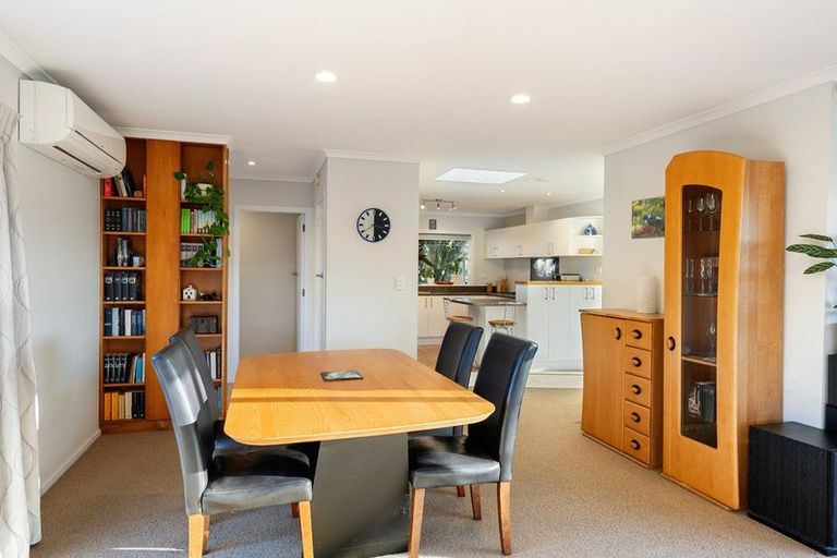 Photo of property in 50 Moana Street, Otaki Beach, Otaki, 5512