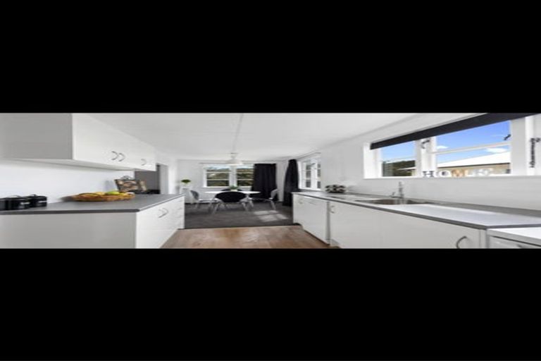 Photo of property in 1319 High Street, Taita, Lower Hutt, 5011