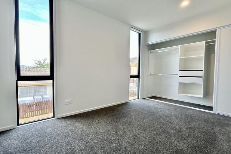 Photo of property in 4/37 Trent Street, Linwood, Christchurch, 8011