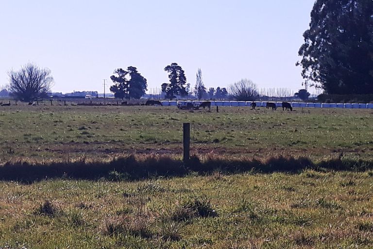 Photo of property in 26 Factory Road, Temuka, 7920