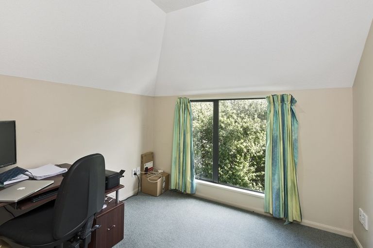 Photo of property in 76d King Street, Sydenham, Christchurch, 8023