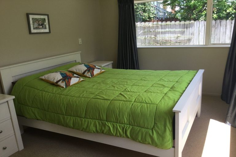 Photo of property in 2/35 Kowhai Road, Mairangi Bay, Auckland, 0630