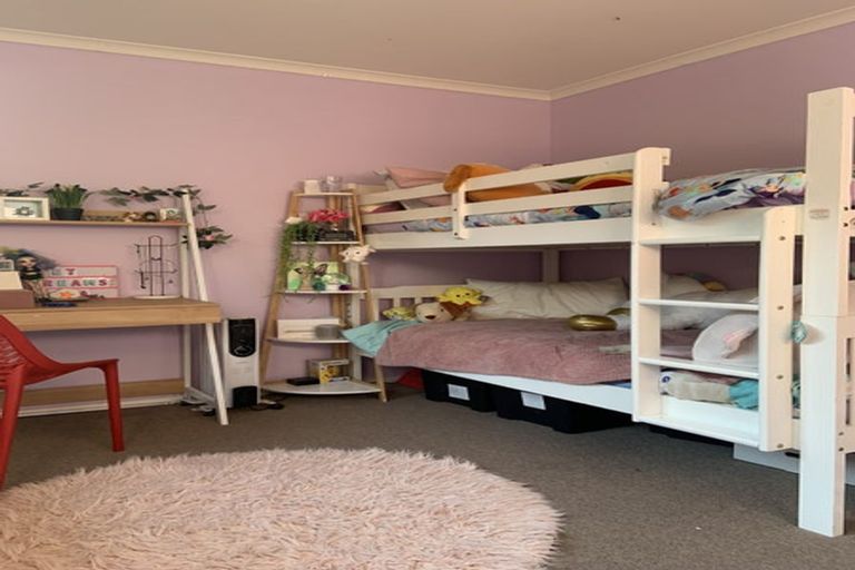 Photo of property in 2a Wairaka Road, Pukerua Bay, 5026