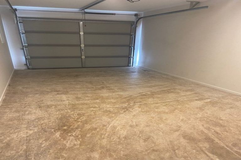 Photo of property in 33 Tribute Loop, Takanini, 2112