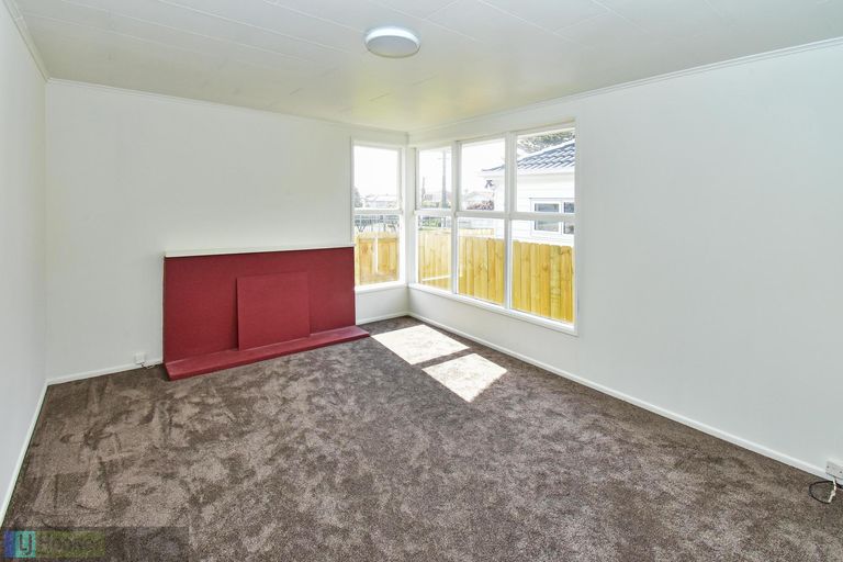 Photo of property in 18b Mervan Street, Mangere East, Auckland, 2024