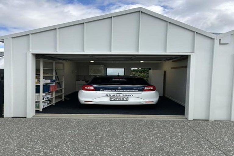 Photo of property in 14 Boathouse Bay Lane, Snells Beach, 0920